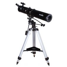 Телескоп Sky Watcher BK 1149 EQ2